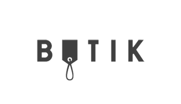 butikagency