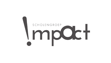 Impact Scholengroep