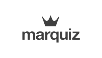Marquiz