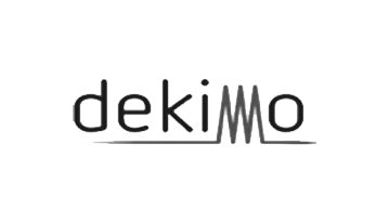 Dekimo
