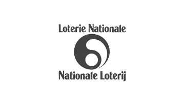 Natinale Loterij